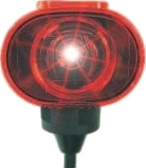 PROPLAST 40018104 Konturlys