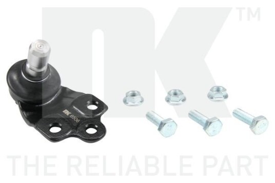 Bærekule NK 5041007 Bærekule NK 5041007