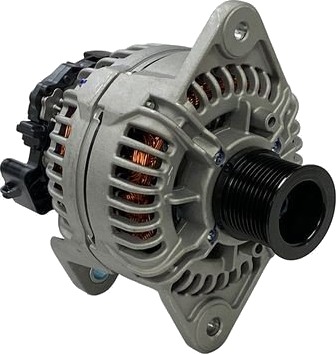 Dynamo PRESTOLITE ELECTRIC A148333