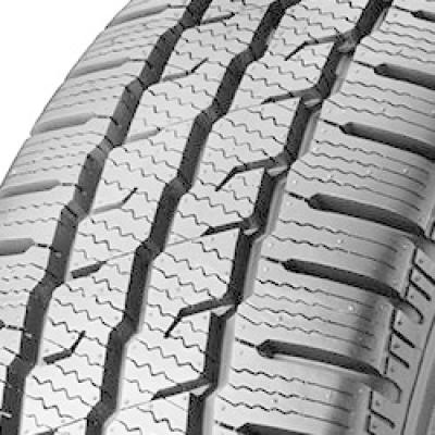 Maxxis Vansmart Snow WL2 215/60R17 109/107H Maxxis Vansmart Snow WL2 215/60R17 109/107H