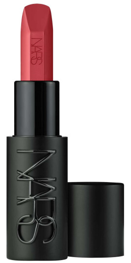 NARS Explicit Lipstick 825 No Strings