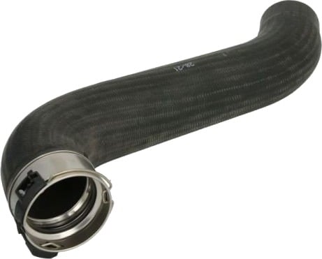 THERMOTEC DCV059TT Ladeluftslange