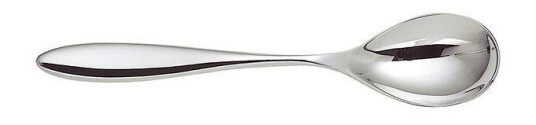 Alessi - Mami skje 20 cm