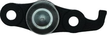AISIN JBJHY-011 Bærekule AISIN JBJHY-011 Bærekule