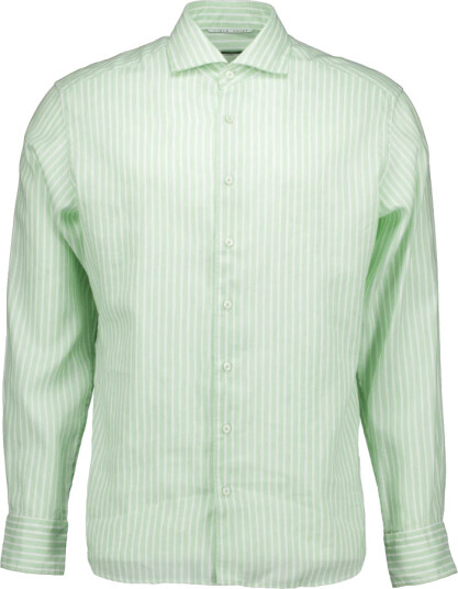 Eterna Herre Skjorter Grønn 8XL, Eterna Herre Skjorter Grønn 8XL,