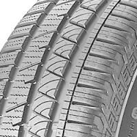 Continental CrossContact LX Sport 255/55R18 105H MO