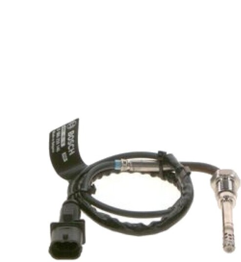 Sensor, eksostemperatur BOSCH 0 986 259 146