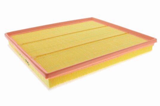 Luftfilter VAICO V25 7075 Luftfilter VAICO V25 7075