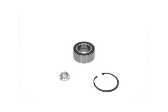 Hjullager KAVO PARTS WBK-8523 Hjullager KAVO PARTS WBK-8523