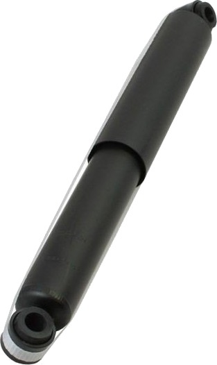 Støtdemper MAXGEAR 11-1325