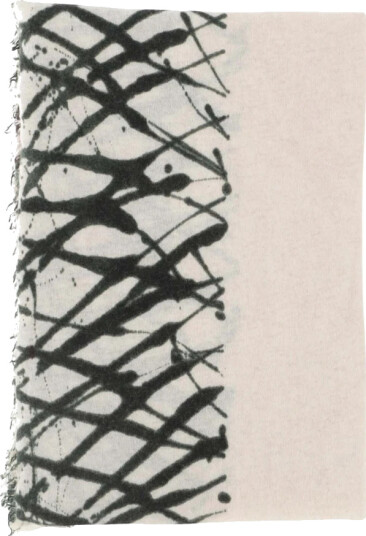 Faliero Sarti Dame Accessories Beige ONE SIZE, Faliero Sarti Dame Accessories Beige ONE SIZE,