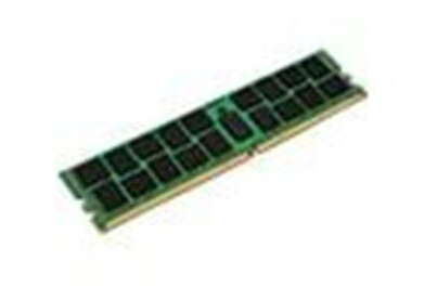 Kingston 32GB DDR4 Reg ECC 3200MHz (Dell) (0740617303841)