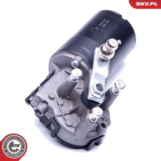 Vindusviskermotor ESEN SKV 19SKV044