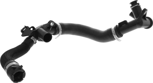 VAICO V42 0889 Radiatorslange VAICO V42 0889 Radiatorslange