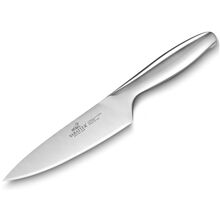 Lion Sabatier Fuso Nitro+ kokkekniv Stål