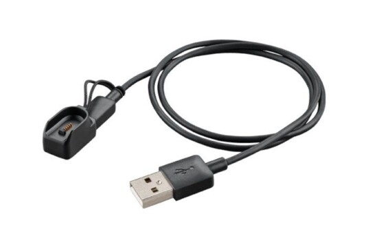 Poly Ladeadapter for Voyager Legend Poly Ladeadapter for Voyager Legend