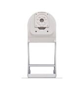 LG ST-43HF LG ST-43HF