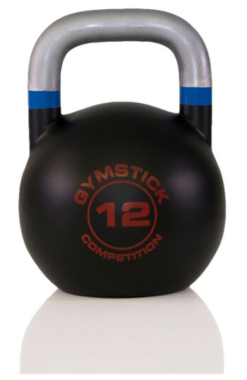 Gymstick Competition Kettlebell