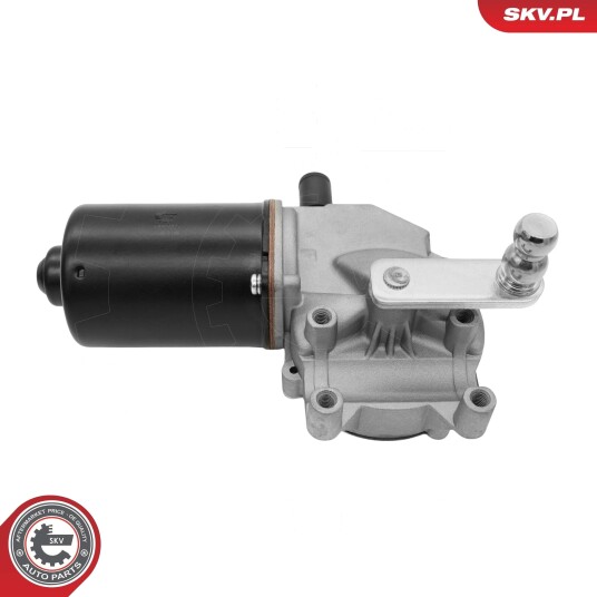ESEN SKV 19SKV270 Vindusviskermotor ESEN SKV 19SKV270 Vindusviskermotor