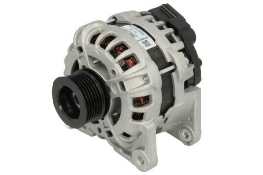 Dynamo STARDAX STX102132 Dynamo STARDAX STX102132
