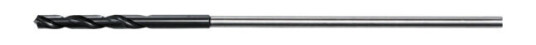 Beconor Flis og glassbor 5mm - 8820562 Beconor Flis og glassbor 5mm - 8820562