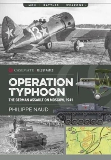 Operation Typhoon Av Philippe Naud