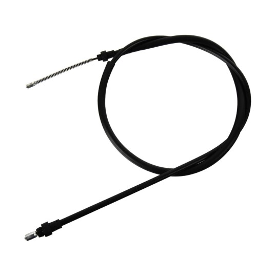 Tautrekk, håndbremse FEBI BILSTEIN 176820
