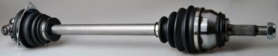 Drivaksel DENCKERMANN C120999