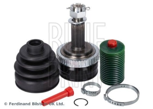 Blue Print Drivknute drivaksel BLUE PRINT ADG089135