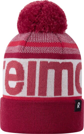 Reima Taasko Lue Cranberry 52 54