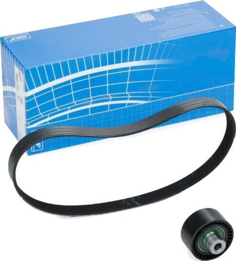 SKF VKMA 33131 Kileremsett