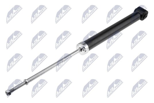 Støtdemper NTY A-KA-319 Støtdemper NTY A-KA-319