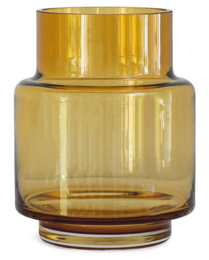 Ro Collection Hurricane no. 53 Amber Ro Collection Hurricane no. 53 Amber