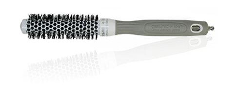 Olivia Garden Ceramic Ion 20mm 20 mm Olivia Garden Ceramic Ion 20mm 20 mm