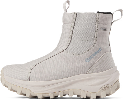 Icebug Vallda NT   Macadamia