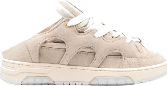 Santha Dame Sko Beige 36 EU, Santha Dame Sko Beige 36 EU,