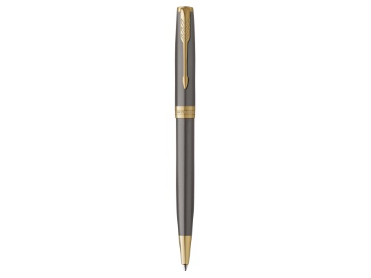 Długopis Parker Sonnet Core Grey Gt Długopis Parker Sonnet Core Grey Gt
