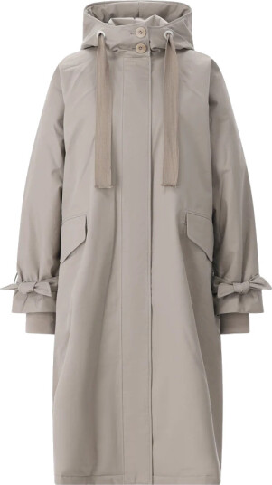 g lab Dame Frakker Beige S, g lab Dame Frakker Beige S,