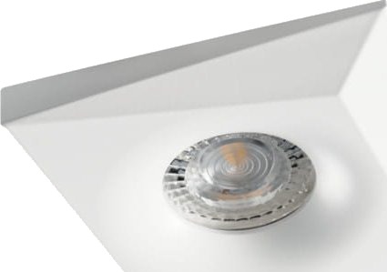 Kanlux Kanlux Takarmatur Bonis Serien Modell 28702 Kanlux Kanlux Takarmatur Bonis Serien Modell 28702