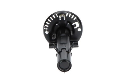 Støtdemper KAVO PARTS SSA-10013 Støtdemper KAVO PARTS SSA-10013