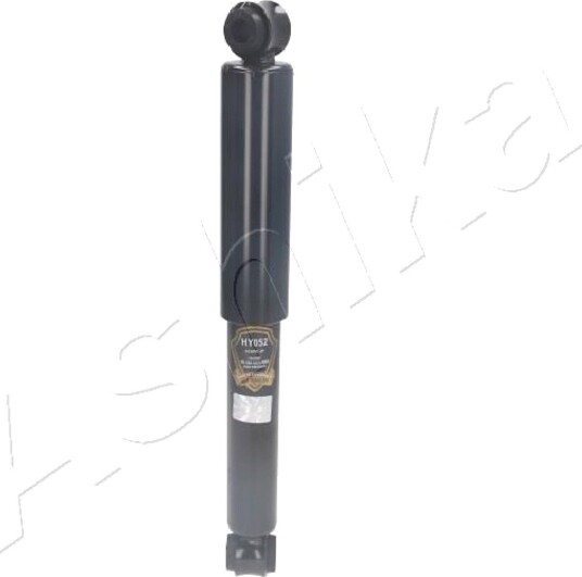 Støtdemper ASHIKA MA-HY052 Støtdemper ASHIKA MA-HY052