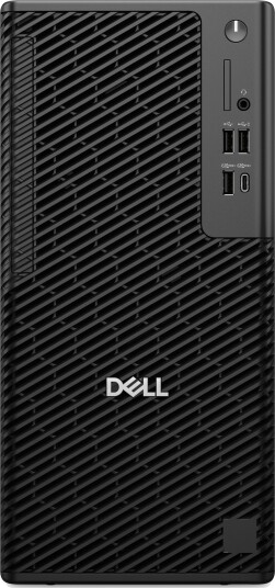 Dell Pro Precision 7 T1 PW7T1260 PDW8Y