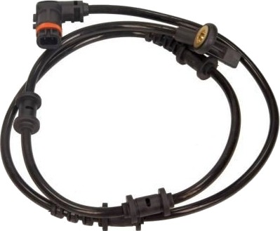 MAXGEAR 20 0243 Sensor ABS