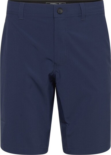 O"neill O’neill Hybrid 19” Shorts   Navy   29