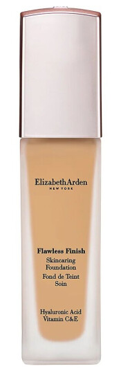 Elizabeth Arden Flawless Finish Skincaring Foundation 320n