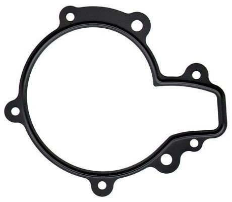 ELRING 373.600 Pakning vannpumpe ELRING 373.600 Pakning vannpumpe