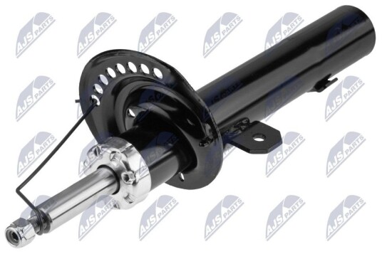Støtdemper NTY A-FR-041 Støtdemper NTY A-FR-041