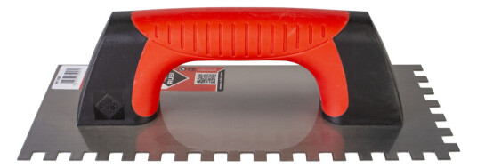 RUBI TANNSPARKEL T8 28 CM RUBI TANNSPARKEL T8 28 CM
