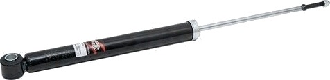 Støtdemper MAGNETI MARELLI 354963070000