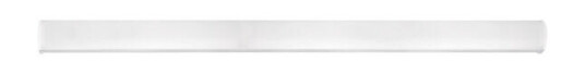 Namron Takarmatur Cloud LED 120 40W IP44 - 3308424 Namron Takarmatur Cloud LED 120 40W IP44 - 3308424